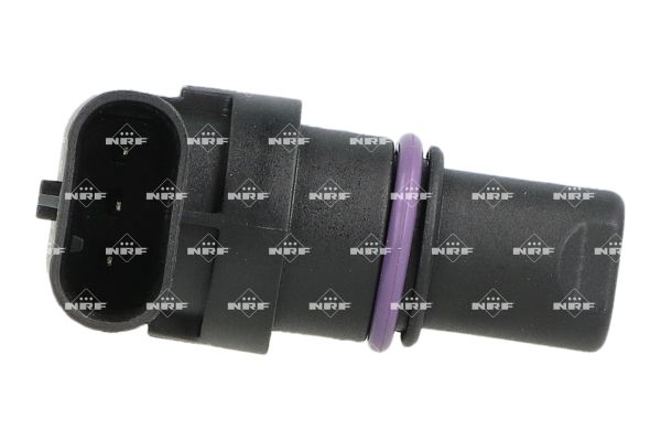 NRF Nokkenassensor 754022