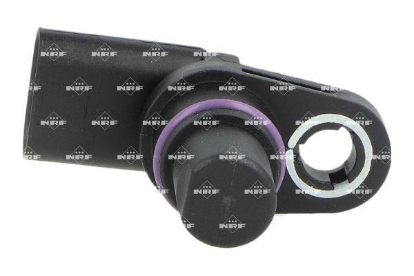 NRF Nokkenassensor 754022