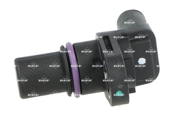 NRF Nokkenassensor 754022