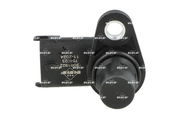 NRF Nokkenassensor 754023