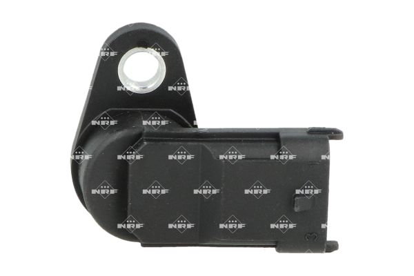 NRF Nokkenassensor 754023