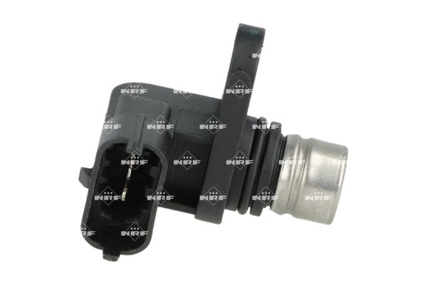 NRF Nokkenassensor 754024