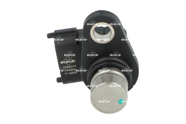 NRF Nokkenassensor 754024