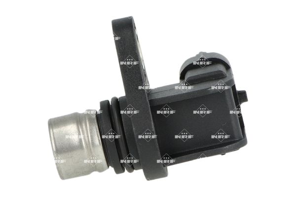 NRF Nokkenassensor 754024