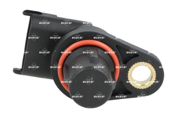 NRF Nokkenassensor 754025