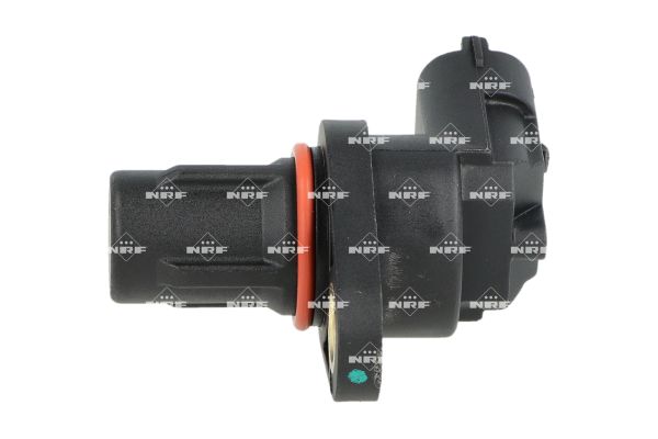 NRF Nokkenassensor 754025