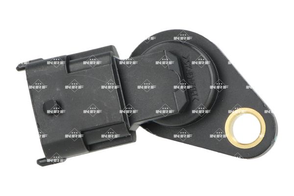 NRF Nokkenassensor 754026