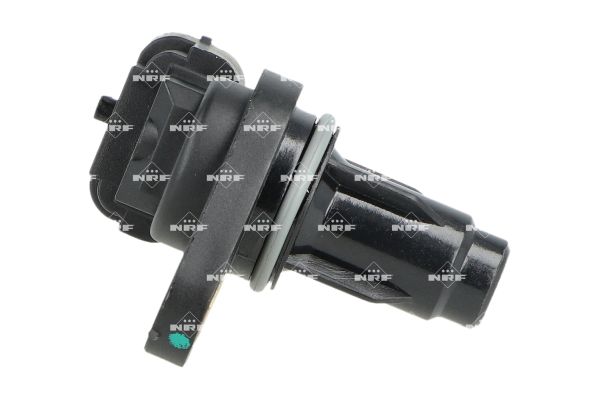 NRF Nokkenassensor 754026