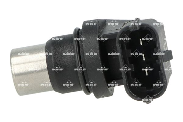 Nokkenassensor NRF 754027