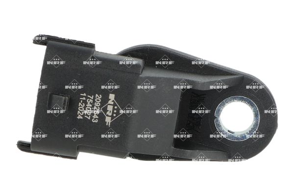 NRF Nokkenassensor 754027
