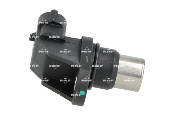 NRF Nokkenassensor 754027