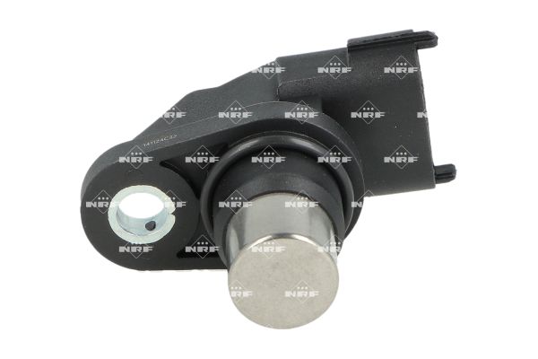 NRF Nokkenassensor 754027