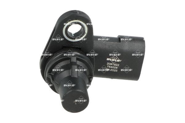 NRF Nokkenassensor 754028