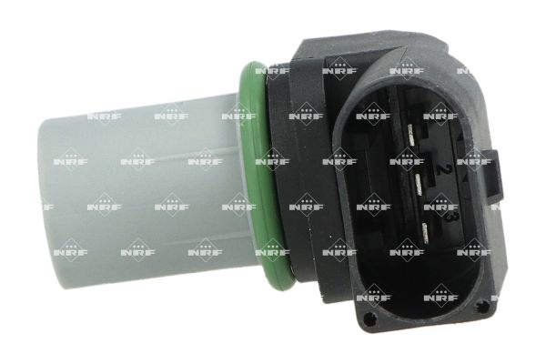 NRF Nokkenassensor 754029