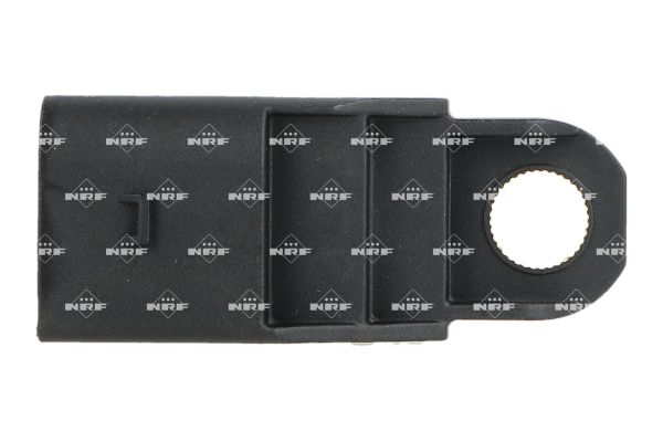 NRF Nokkenassensor 754029