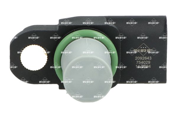 NRF Nokkenassensor 754029