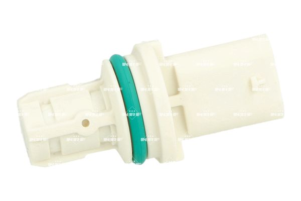 NRF Nokkenassensor 754030