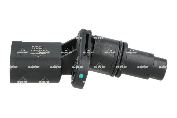 NRF Nokkenassensor 754031