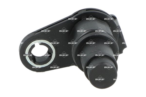 NRF Nokkenassensor 754031