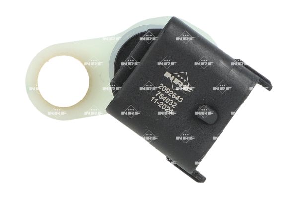 NRF Nokkenassensor 754032
