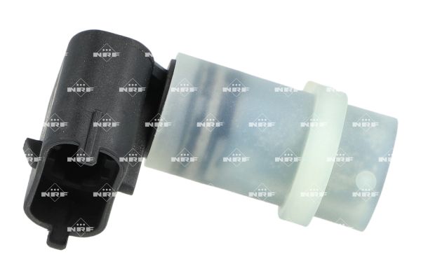 NRF Nokkenassensor 754032