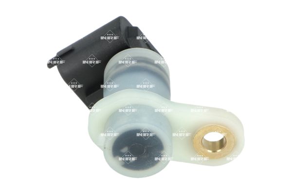 NRF Nokkenassensor 754032