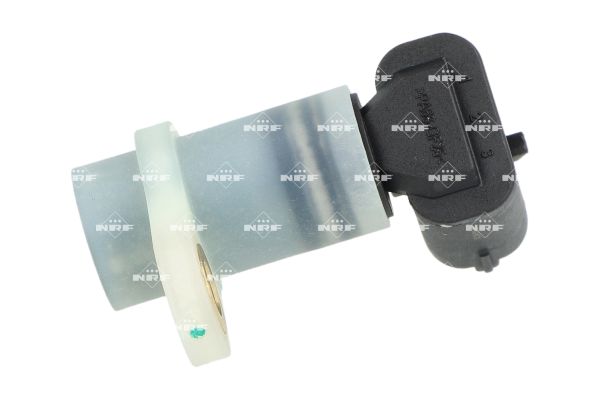 NRF Nokkenassensor 754032