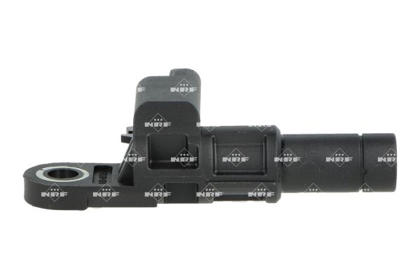 NRF Nokkenassensor 754033