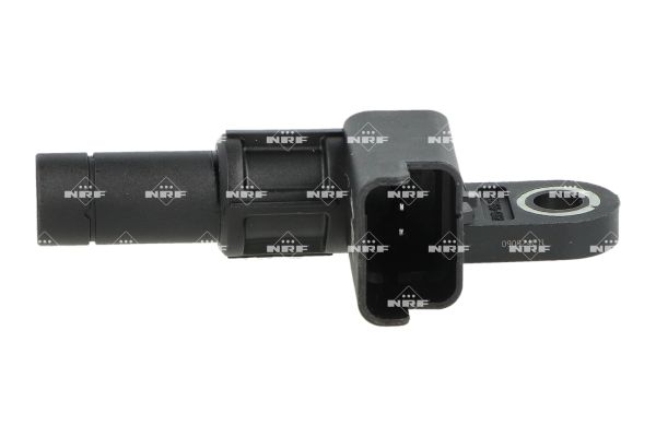 NRF Nokkenassensor 754033