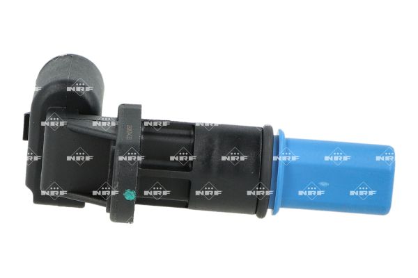 NRF Nokkenassensor 754034