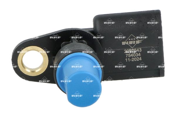 NRF Nokkenassensor 754034