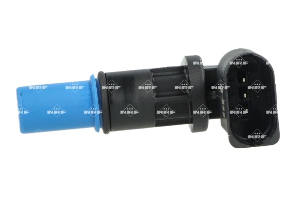 NRF Nokkenassensor 754034