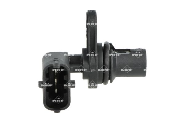 NRF Nokkenassensor 754035
