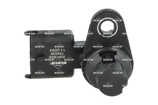 NRF Nokkenassensor 754035