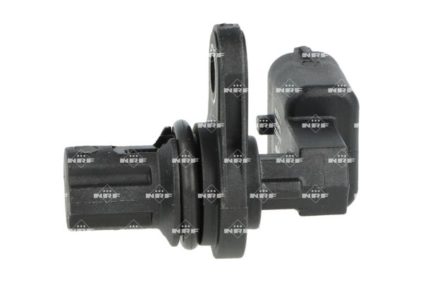 NRF Nokkenassensor 754035