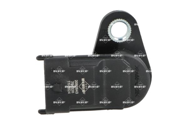 NRF Nokkenassensor 754036