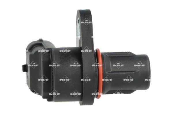 NRF Nokkenassensor 754036