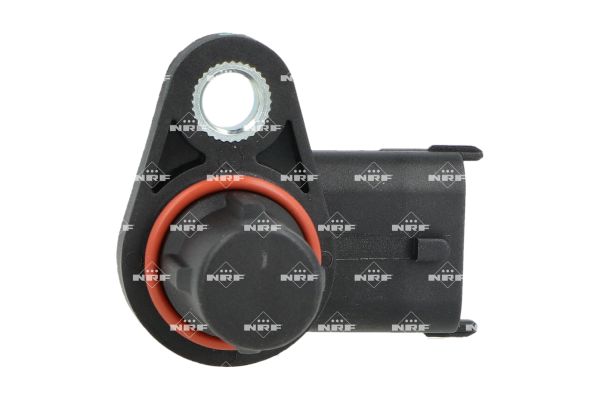NRF Nokkenassensor 754036