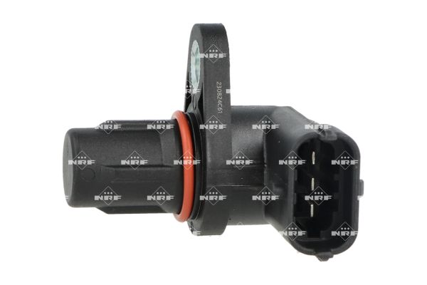 NRF Nokkenassensor 754036