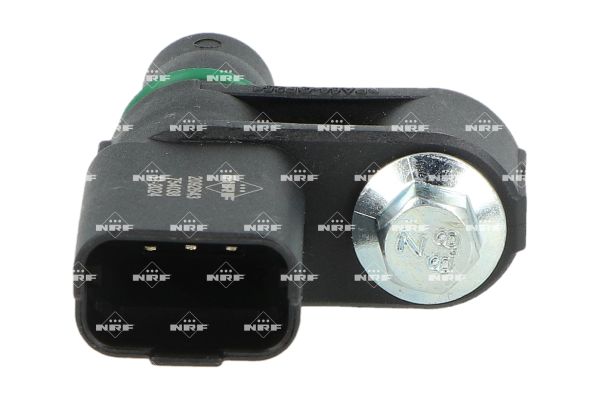 NRF Nokkenassensor 754038