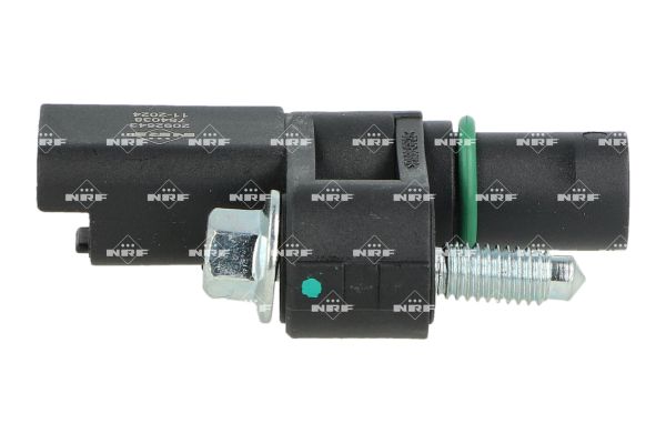 NRF Nokkenassensor 754038