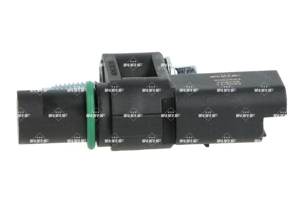 NRF Nokkenassensor 754038