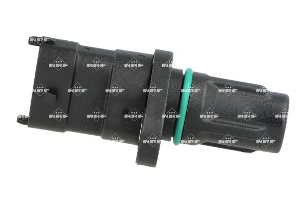 NRF Nokkenassensor 754040