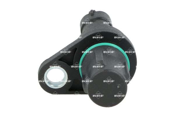 NRF Nokkenassensor 754040