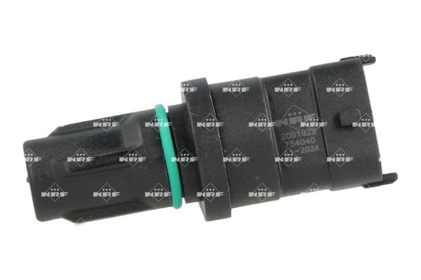 NRF Nokkenassensor 754040