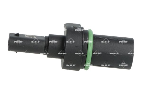 NRF Nokkenassensor 754041