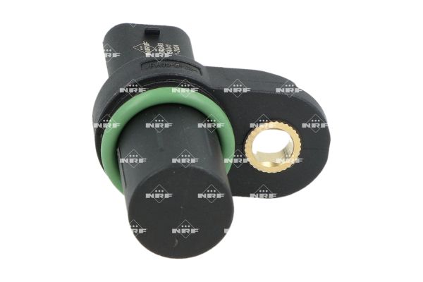 NRF Nokkenassensor 754041