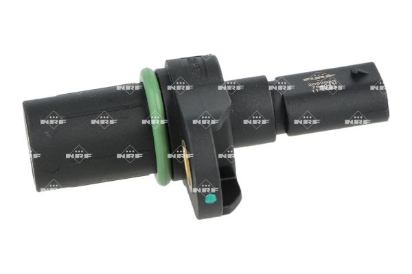NRF Nokkenassensor 754041