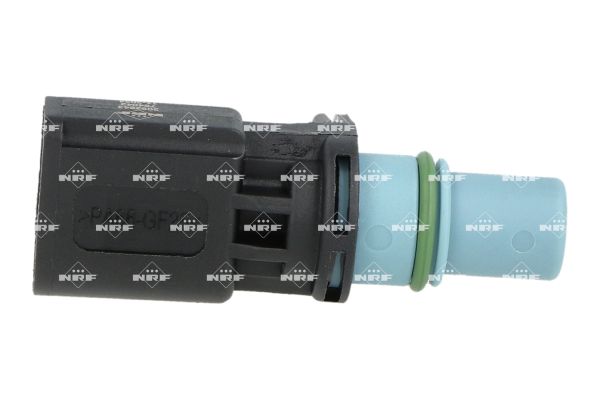 NRF Nokkenassensor 754042