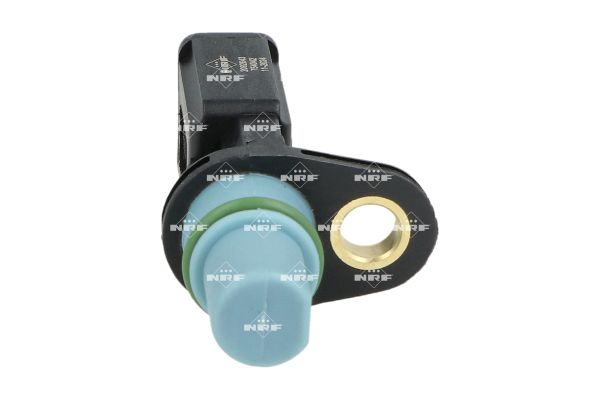 NRF Nokkenassensor 754042